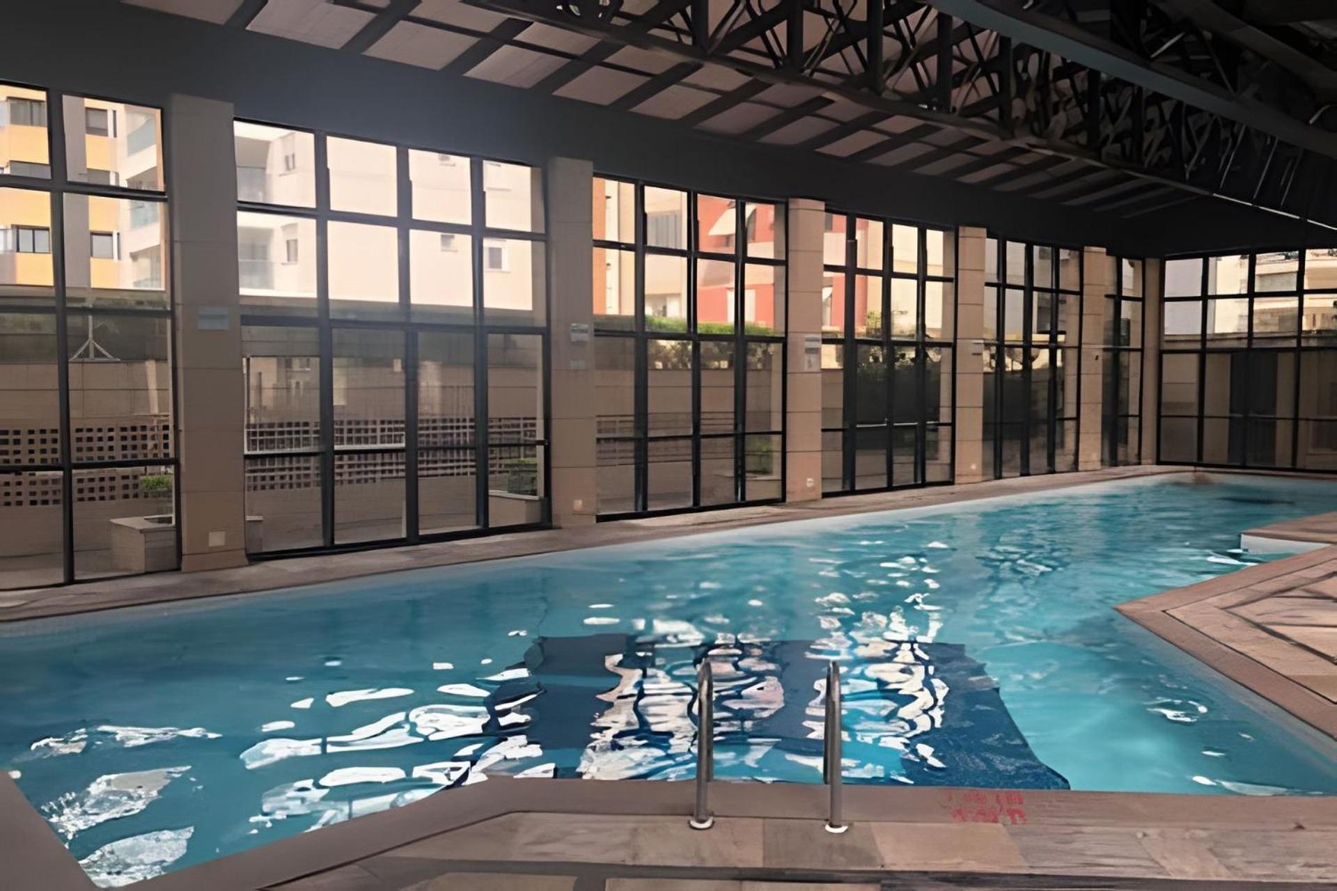 Flat Bem Localizado Na Regiao De Pinheiros! Apartment Sao Paulo Exterior foto