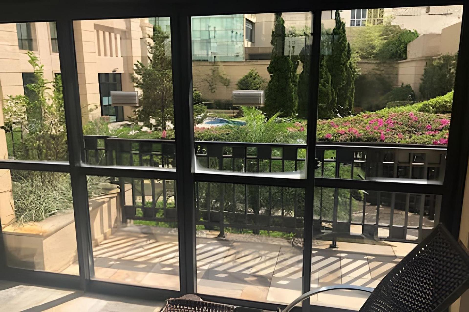 Flat Bem Localizado Na Regiao De Pinheiros! Apartment Sao Paulo Exterior foto