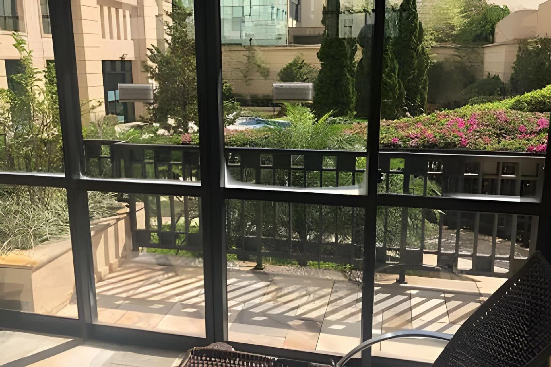 Flat Bem Localizado Na Regiao De Pinheiros! Apartment Sao Paulo Exterior foto